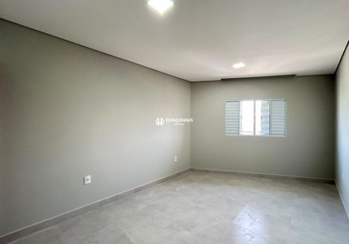 Casa com 60m², 2 quartos no bairro Jardim dos Colibris em Indaiatuba