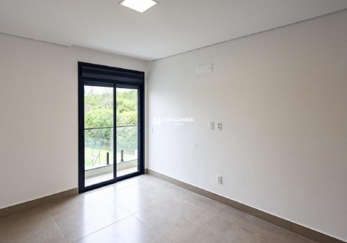Casa em Condomínio com 186m², 3 quartos no bairro Park Gran Reserve em Indaiatuba