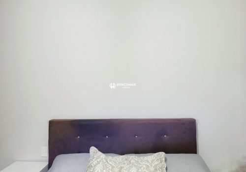 Apartamento com 82m², 3 quartos no bairro Bairro Pau Preto em Indaiatuba