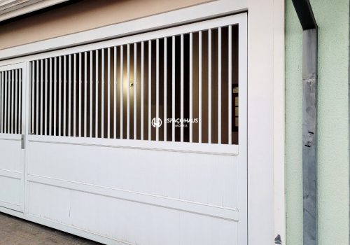 Casa com 129m², 3 quartos no bairro Jardim Tropical em Indaiatuba