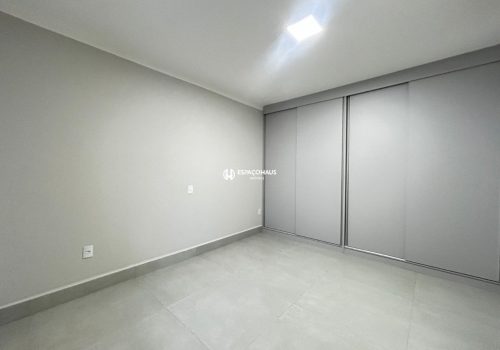 Casa em Condomínio com 130m², 3 quartos no bairro Jardim Park Real em Indaiatuba