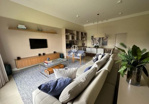 Casa em Condomínio com 226m², 4 quartos no bairro Altos de Itaici em Indaiatuba