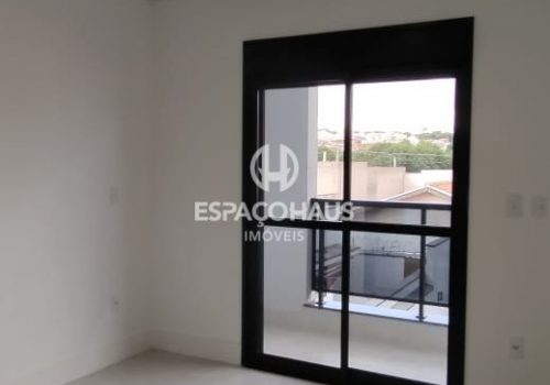 Casa em Condomínio com 198m², 3 quartos no bairro Jardim Toscana em Indaiatuba