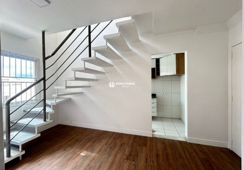 Apartamento com 125m², 2 quartos no bairro Parque São Lourenço em Indaiatuba