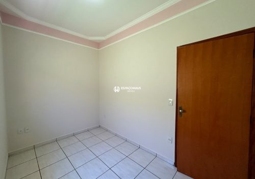 Casa com 113m², 3 quartos no bairro Vila Avaí em Indaiatuba