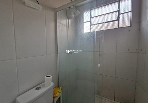 Casa com 132m², 5 quartos no bairro Parque Boa Esperança em Indaiatuba