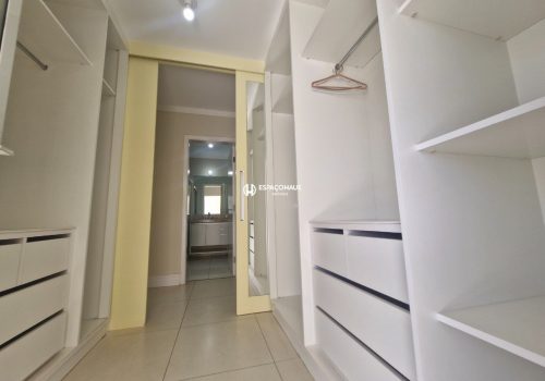 Casa em Condomínio com 200m², 4 quartos no bairro Jardim Portal dos Ipês em Indaiatuba