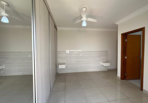 Casa em Condomínio com 218m², 4 quartos no bairro Altos da Bela Vista em Indaiatuba