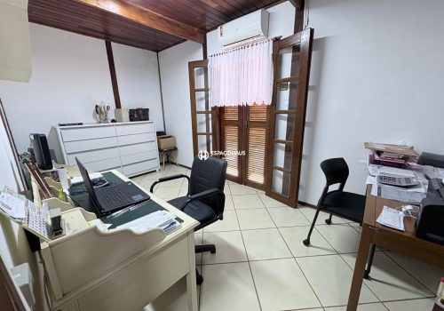 Casa com 213m², 4 quartos no bairro Jardim Esplanada em Indaiatuba