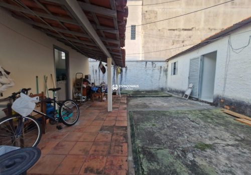 Casa com 132m², 5 quartos no bairro Parque Boa Esperança em Indaiatuba