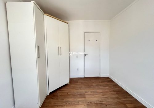 Apartamento com 125m², 2 quartos no bairro Parque São Lourenço em Indaiatuba