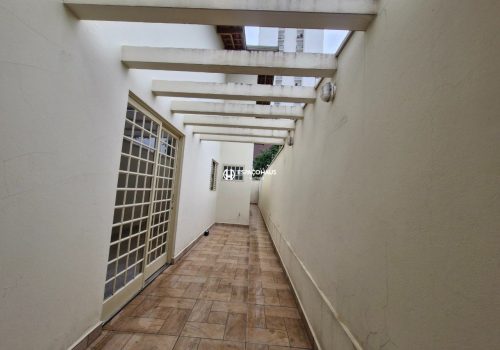 Casa com 150m², 3 quartos no bairro Jardim Renata em Indaiatuba