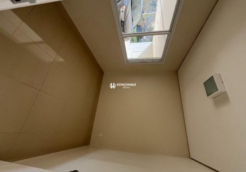 Casa em Condomínio com 392m², 4 quartos no bairro Condomínio Helvetia Park I em Indaiatuba