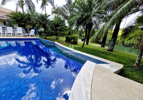 Jardim Vila Paradiso