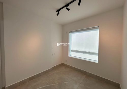 Apartamento com 124m², 3 quartos no bairro Jardim Pompéia em Indaiatuba