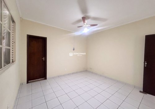 Casa com 226m², 3 quartos no bairro Jardim Morada do Sol em Indaiatuba