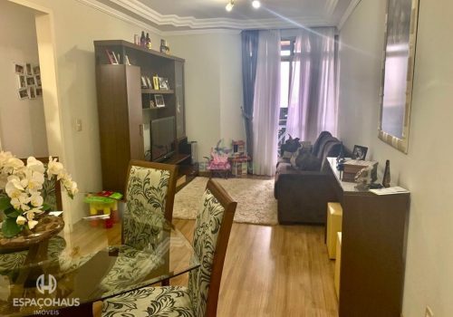 Apartamento para Comprar ou Alugar com 73m², 2 quartos no bairro Centro em Indaiatuba