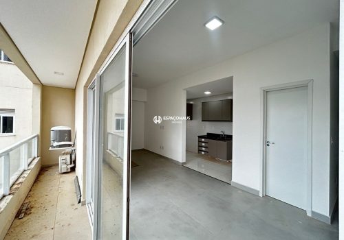 Apartamento com 103m², 3 quartos no bairro Jardim Bela Vista em Indaiatuba