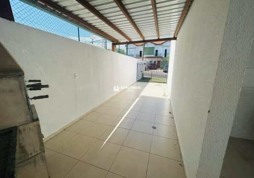 Casa em Condomínio com 130m², 3 quartos no bairro Chácara Belvedere em Indaiatuba