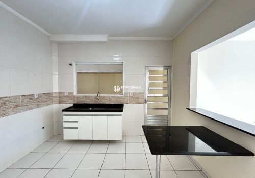 Apartamento com 105m², 2 quartos no bairro Jardim Cidade Jardim em Indaiatuba