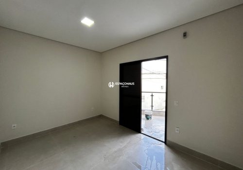 Casa com 90m², 2 quartos no bairro Jardim Bela Vista em Indaiatuba