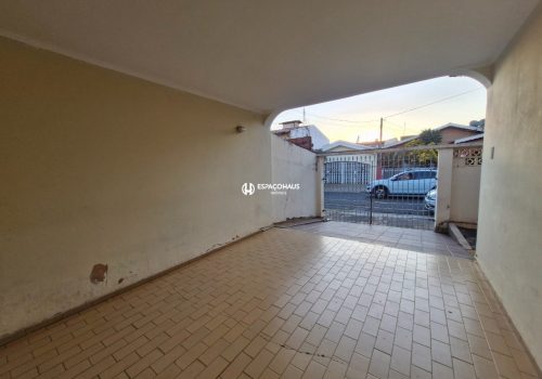 Casa para Comprar com 132m², 5 quartos no bairro Parque Boa Esperança em Indaiatuba