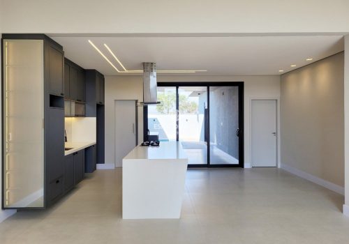 Casa em Condomínio com 225m², 3 quartos no bairro Condomínio Villa Sapezal em Indaiatuba