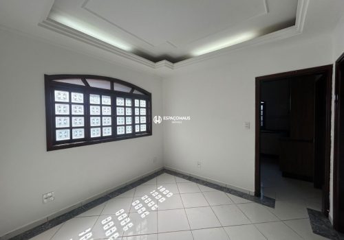 Casa com 180m², 3 quartos no bairro Jardim Morada do Sol em Indaiatuba