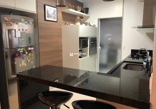 Casa em Condomínio com 180m², 3 quartos no bairro Jardim Residencial Terra Nobre em Indaiatuba