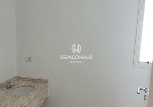 Apartamento com 340m², 4 quartos no bairro Jardim Adriana em Indaiatuba