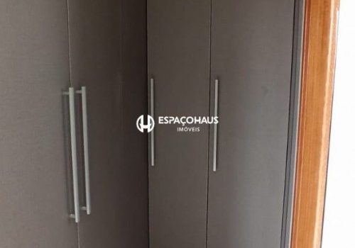 Casa em Condomínio com 277m², 3 quartos no bairro Residencial Dona Maria José em Indaiatuba