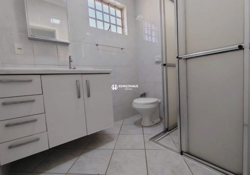 Apartamento com 74m², 2 quartos no bairro Jardim Dom Bosco em Indaiatuba
