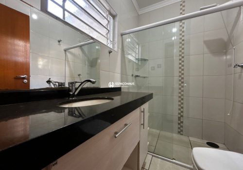 Casa com 109m², 3 quartos no bairro Jardim Colonial em Indaiatuba