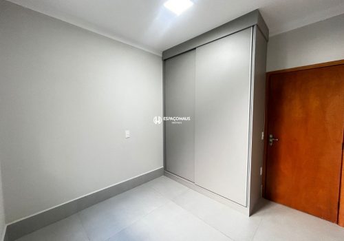 Casa com 138m², 3 quartos no bairro Jardim Residencial Nova Veneza em Indaiatuba