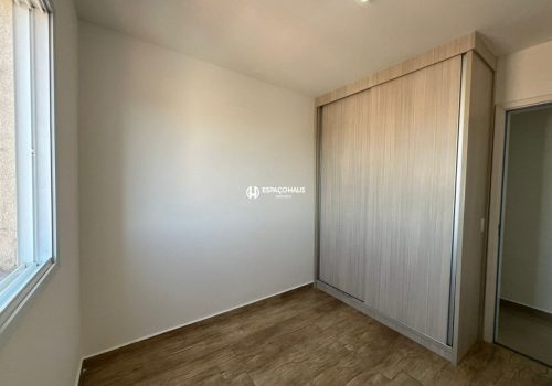 Apartamento com 84m², 3 quartos no bairro Centro em Indaiatuba