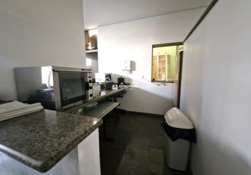 Apartamento com 85m², 3 quartos no bairro Centro em Indaiatuba