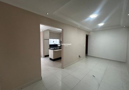 Casa com 161m², 3 quartos no bairro Jardim dos Colibris em Indaiatuba