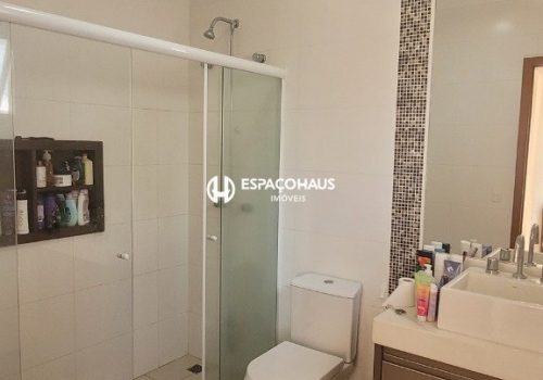 Casa em Condomínio com 185m², 3 quartos no bairro Altos de Itaici em Indaiatuba