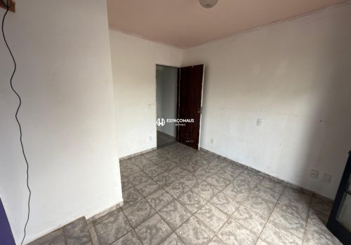 Casa com 200m², 2 quartos no bairro Vila Soriano em Indaiatuba