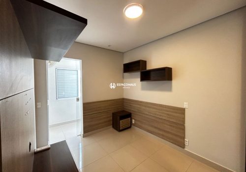 Casa em Condomínio com 186m², 3 quartos no bairro Vila Suíça em Indaiatuba