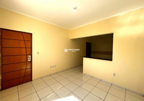 Apartamento com 105m², 2 quartos no bairro Jardim Cidade Jardim em Indaiatuba