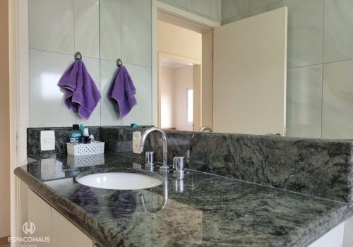 Casa em Condomínio com 145m², 3 quartos no bairro Jardim Reserva Bom Viver de Indaiatuba em Indaiatuba