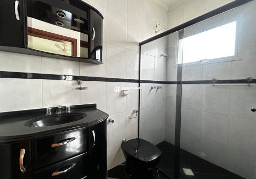 Casa em Condomínio com 257m², 3 quartos no bairro Jardim Portal dos Ipês em Indaiatuba