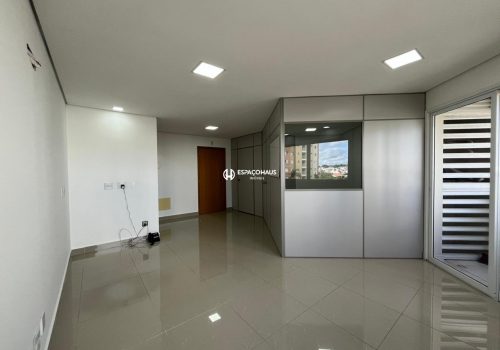 Salas/Conjuntos para Alugar com 40m² no bairro Jardim Pompéia em Indaiatuba