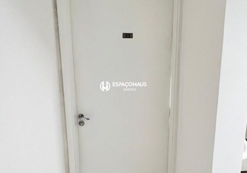 Apartamento com 62m², 2 quartos no bairro Jardim Residencial Veneza em Indaiatuba