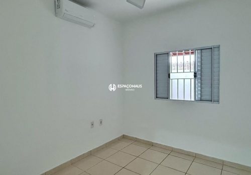 Casa com 156m², 2 quartos no bairro Jardim Rêmulo Zoppi em Indaiatuba