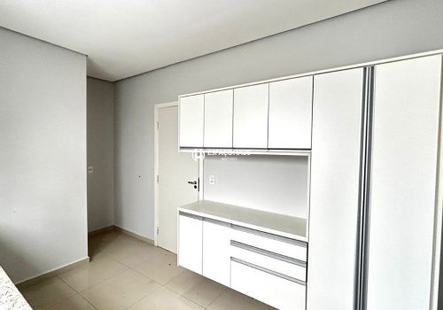 Casa em Condomínio com 250m², 4 quartos no bairro Chácara Belvedere em Indaiatuba