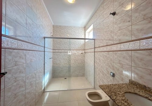 Casa com 179m², 3 quartos no bairro Vila Teller em Indaiatuba