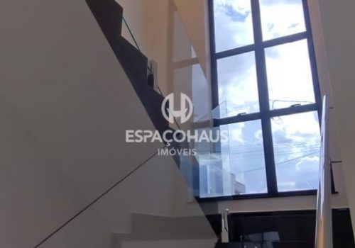 Casa em Condomínio com 198m², 3 quartos no bairro Jardim Toscana em Indaiatuba