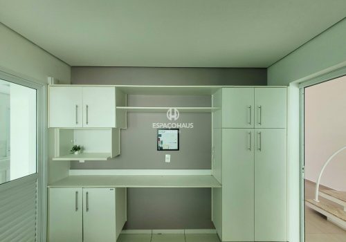 Casa em Condomínio com 257m², 3 quartos no bairro Jardim Portal dos Ipês em Indaiatuba